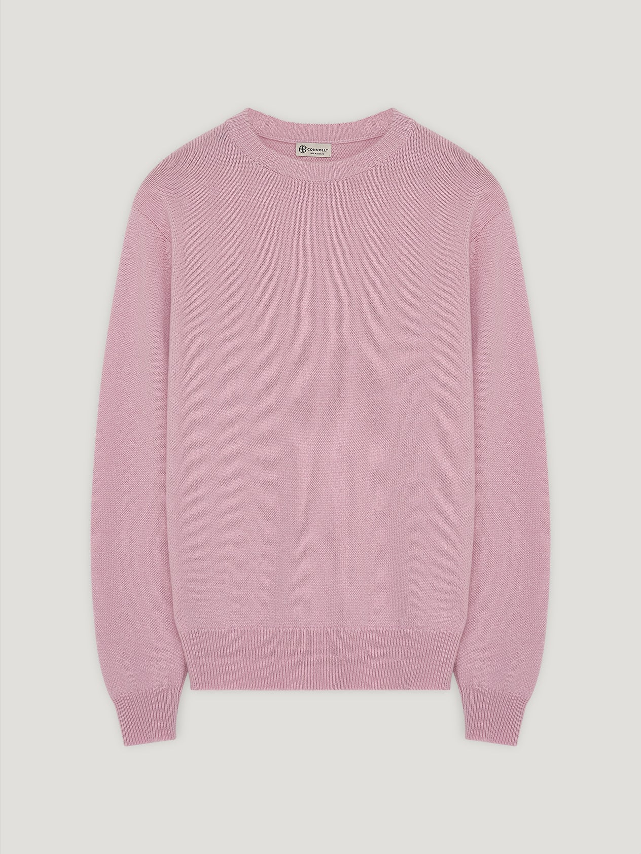 Men's Knitwear