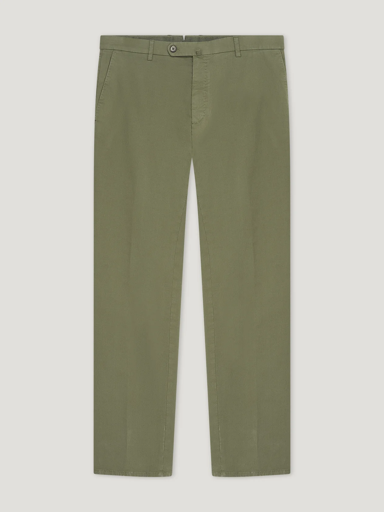 New Arrivals for Him